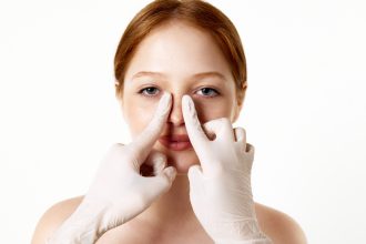 semnul la nas care ar putea ascunde un diagnostic grav specialistii avertizeaza 67d2a21b0bf89