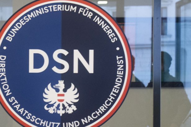 serviciile de securitate din austria au descoperit o campanie rusa de dezinformare avand in centru o femeie din bulgaria 67e18ae79eebd