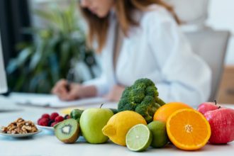 sfaturi medicale pentru probleme comune de la metabolism lent la oboseala cronica 67e55c044bd69