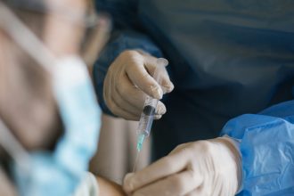 statele unite nu vor mai furniza vaccinuri tarilor sarace the new york times 67e5045b7b04d