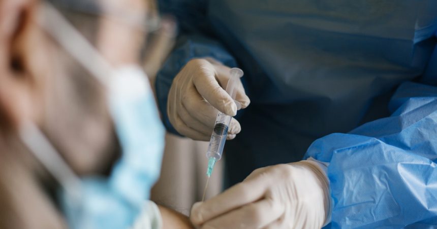 statele unite nu vor mai furniza vaccinuri tarilor sarace the new york times 67e5045b7b04d