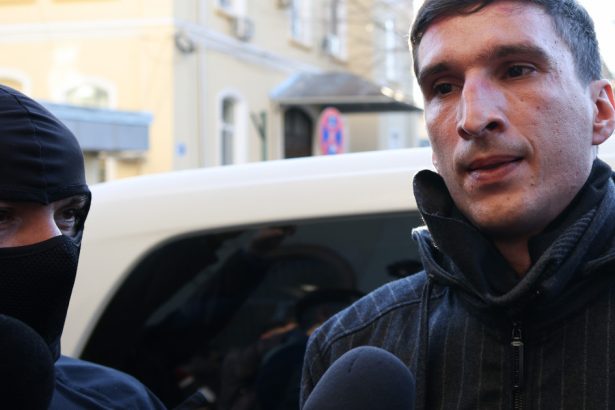 stenograme din dosarul finantatorului campaniei lui calin georgescu cati bani a primit influencerul dezbracat de la bogdan peschir 67deb816bccef