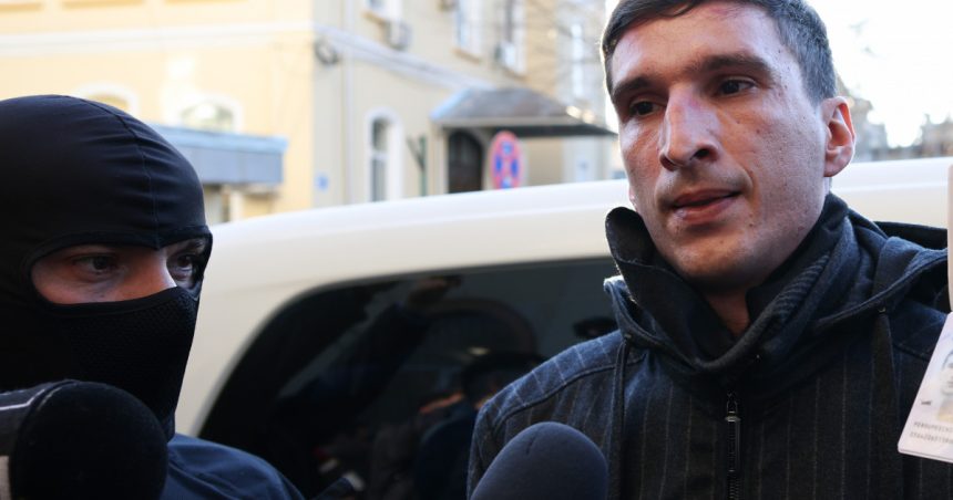 stenograme din dosarul finantatorului campaniei lui calin georgescu cati bani a primit influencerul dezbracat de la bogdan peschir 67deb816bccef