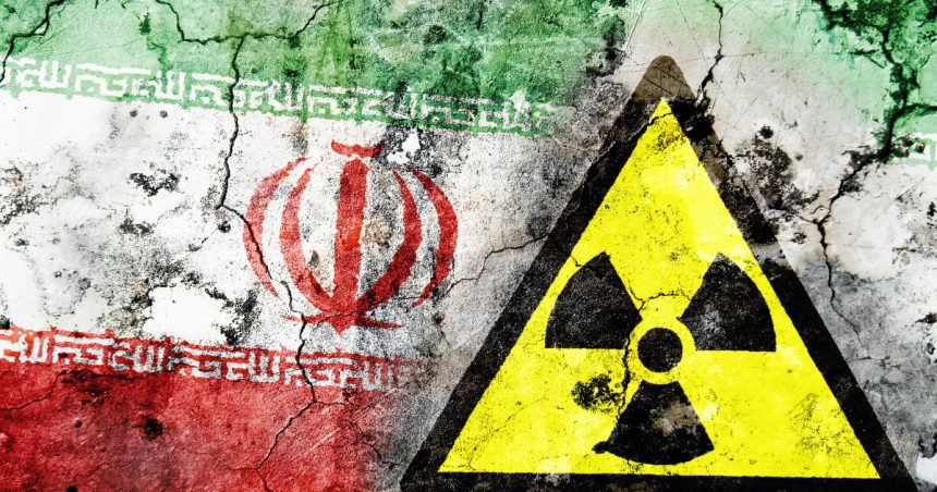 sua cer dezafectarea totala a programului nuclear iranian toate optiunile sunt pe masa 67e10fdb013ec