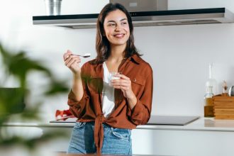 superalimente pentru sanatatea femeilor alegerea alimentelor care sprijina fiecare sistem al organismului 67eab010c936c