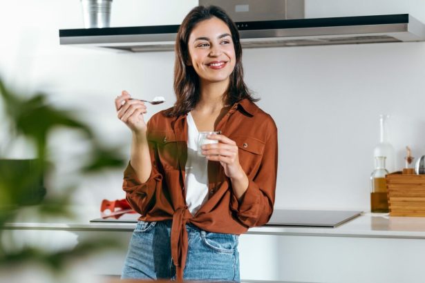 superalimente pentru sanatatea femeilor alegerea alimentelor care sprijina fiecare sistem al organismului 67eab010c936c