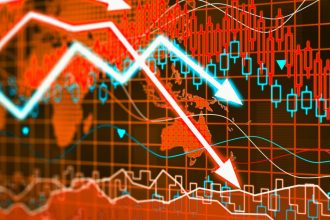 tarifele americane ar putea reduce cresterea economiilor din europa centrala romania printre tarile vizate sp 67c58d5bd6e8b