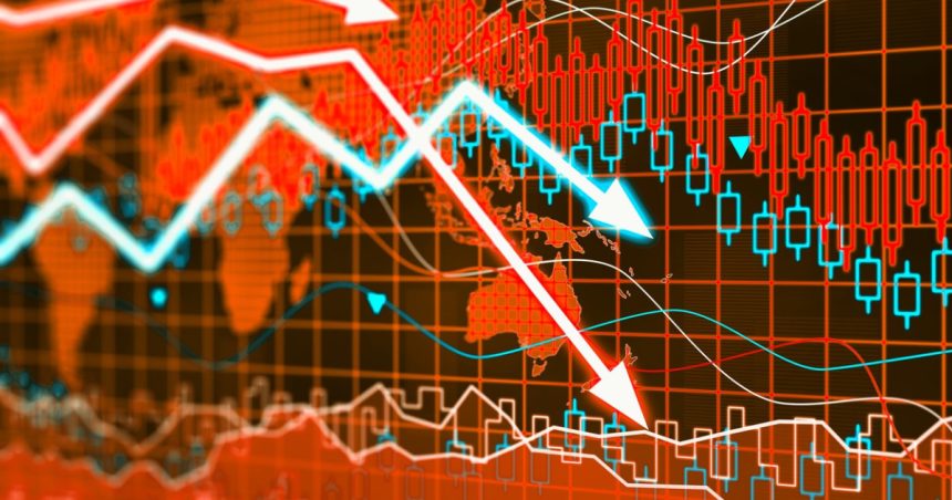 tarifele americane ar putea reduce cresterea economiilor din europa centrala romania printre tarile vizate sp 67c58d5bd6e8b