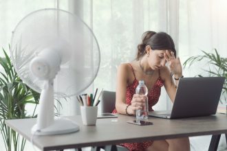 temperaturile extreme ne imbatranesc ce au descoperit cercetatorii 67d2c542f1c1d