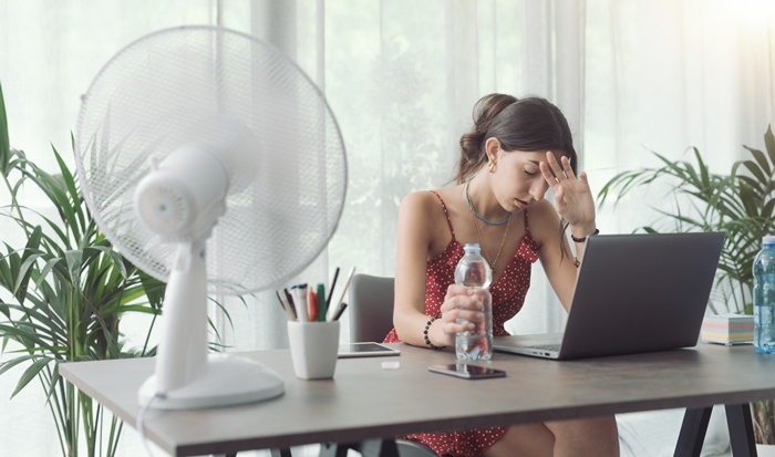 temperaturile extreme ne imbatranesc ce au descoperit cercetatorii 67d2c542f1c1d