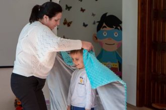 terapia senzoriala poate fi solutia pentru combaterea expunerii excesive la ecran a copiilor 67cf01fb27a48