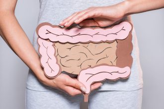test de 1 minut pentru sanatatea intestinala cat de sanatos e colonul tau 67d7e7f460309