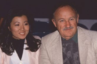 testamentul lui gene hackman a fost facut public copiii sai nu apar in document cui a lasat averea de 80 de milioane de dolari 67e3c0ecc4474