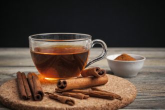 ti a iesit colesterolul crescut cum sa scazi valorile consumand scortisoara 67e2e3338fd4e