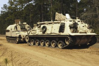 trei dintre cei patru soldati americani disparuti in lituania au fost gasiti morti 67eac8e872762