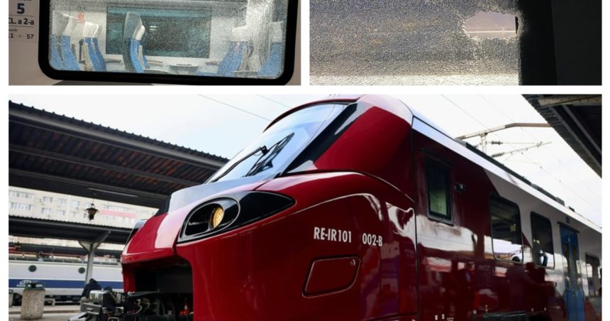 trenurile alstom coradia pe relatia bucuresti brasov vor reveni pe traseu de marti 67cf19d61d37e