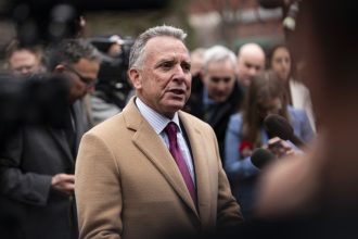 trimisul special al lui donald trump steve witkoff kievul a fost de acord sa organizeze alegeri prezidentiale ucrainene 67ded1a35b644