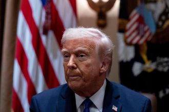 trump a semnat un ordin pentru modificarea sistemului de vot in sua presedintii nu au nicio autoritate sa faca asta 67e3a39f34d02