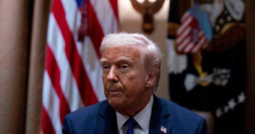 trump a semnat un ordin pentru modificarea sistemului de vot in sua presedintii nu au nicio autoritate sa faca asta 67e3a39f34d02