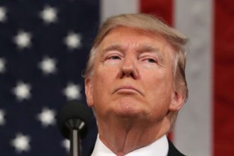 trump nu exclude sa candideze pentru un al treilea mandat la casa alba nu glumesc exista metode 67e9cd6c5d373