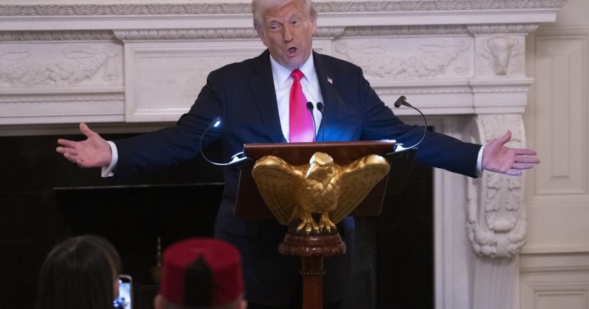 trump vrea tot sua cer ucrainei 100 din veniturile obtinute din resursele naturale plus dobanda 67e691a0abb2a