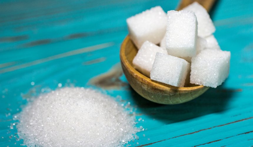un carbohidrat este mai periculos decat zaharul si creste semnificativ glicemia 67cb299b3499f
