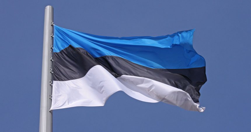 un cetatean ruso estonian a fost condamnat pentru inalta tradare ce acuzatii i au adus procurorii de la tallinn 67e3bffb57315