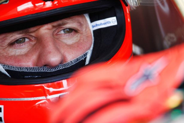 un jurnalist german face dezvaluiri despre starea lui michael schumacher nu se mai poate exprima verbal 67e551b35de4e
