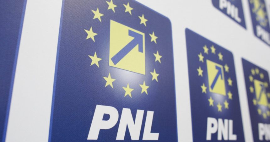 un primar liberal care a anuntat ca l sustine pe nicusor dan exclus din partid 67e579c9031e4