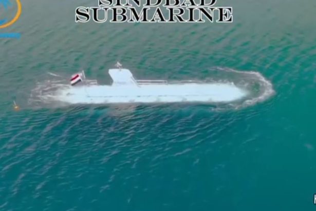 un submarin cu 45 de turisti rusi s a scufundat in statiunea egipteana hurghada cel putin 6 oameni au murit 67e53ef3cb017