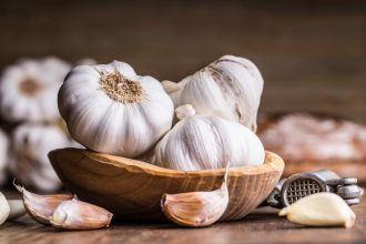 usturoiul ca afrodiziac secretul natural al energiei si dorintei sexuale 67e10513610f5