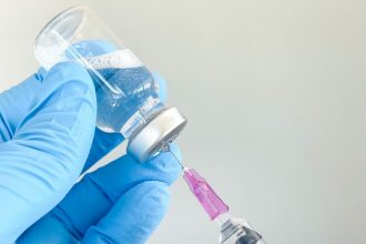 vaccinarea impotriva gripei cand si de ce este important sa te protejezi 67c9bbfb9bfe5