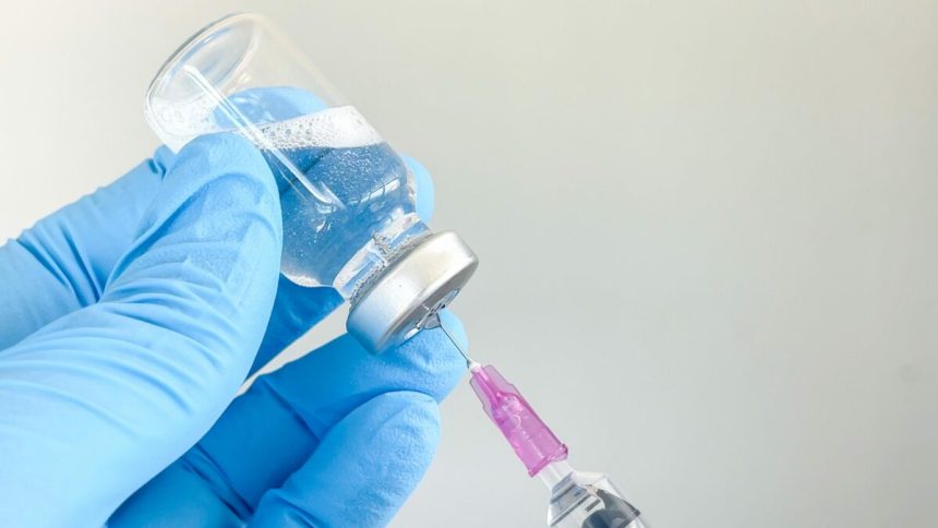 vaccinarea impotriva gripei cand si de ce este important sa te protejezi 67c9bbfb9bfe5