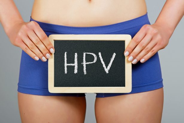 vaccinul impotriva hpv ar putea elimina 6 tipuri de cancer de ce nu l fac mai multe persoane 67d9a9f62deb7