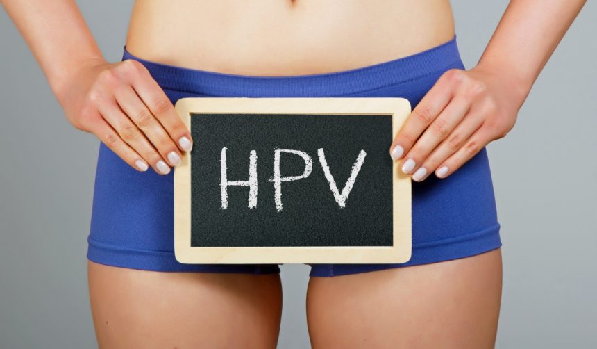 vaccinul impotriva hpv ar putea elimina 6 tipuri de cancer de ce nu l fac mai multe persoane 67d9a9f62deb7