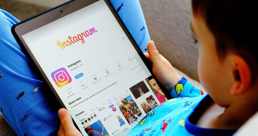 varsta la care copiii din romania folosesc retelele sociale a scazut la 5 ani avertismentul psihologilor 67e697b8ae0ef