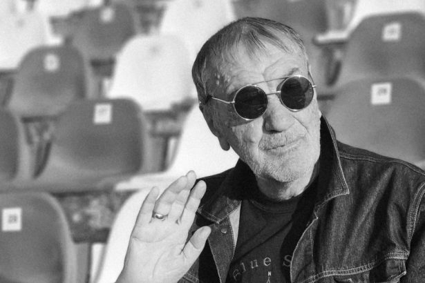 vasile simionas a murit fostul fotbalist si antrenor avea 74 de ani 67dbf1b450f7d