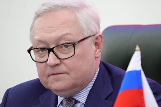 viceministru rus contactele cu sua sunt doar inceputul unui proces lung si complex de insanatosire a relatiilor 67e52dd7e4a6e
