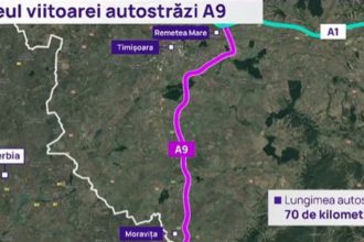 video autostrada timisoara moravita intra in linie dreapta cand va fi gata soseaua de 70 de kilometri care va lega romania de serbia 67c2c9c93d1bb