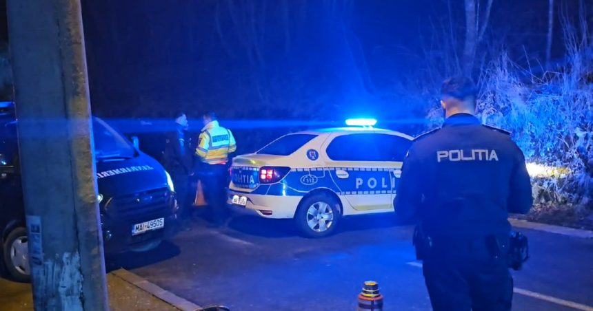 video cine este barbatul atacat de urs duminica seara la predeal victima este in stare grava la spital 67ea37d3c726a