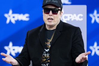 video elon musk a vorbit despre activitatea doge in primul interviu alaturi de echipa sa este o revolutie 67e6619578f2d