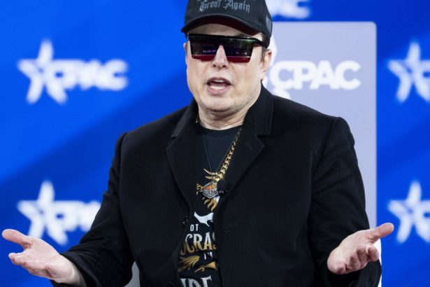 video elon musk a vorbit despre activitatea doge in primul interviu alaturi de echipa sa este o revolutie 67e6619578f2d