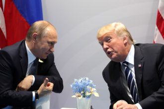 video emisarul special american in rusia poveste halucinanta despre ce a facut putin dupa tentativa de asasinare a lui trump 67de938837e83