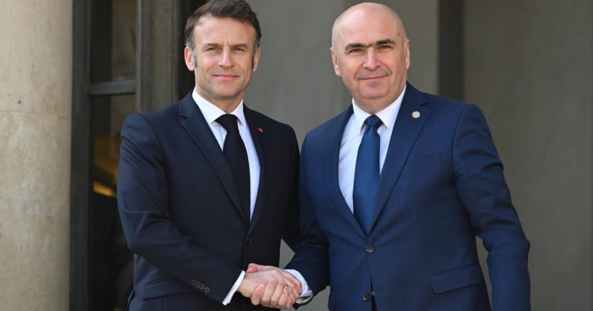 video ilie bolojan concluzii dupa reuniunea convocata de macron la paris romania nu va trimite niciun militar in ucraina 67e563490d540