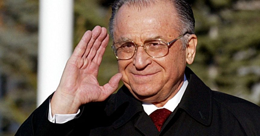 video ion iliescu ramane fara certificatul de revolutionar care este motivul 67e41ee7e101e