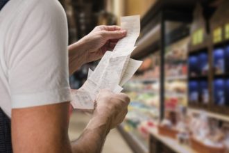 video noi scumpiri la alimente in romania sunt anuntate preturi si cu 35 mai mari mancam cat mai putin ce sa facem ce spun economistii 67c6d0cadeb9b
