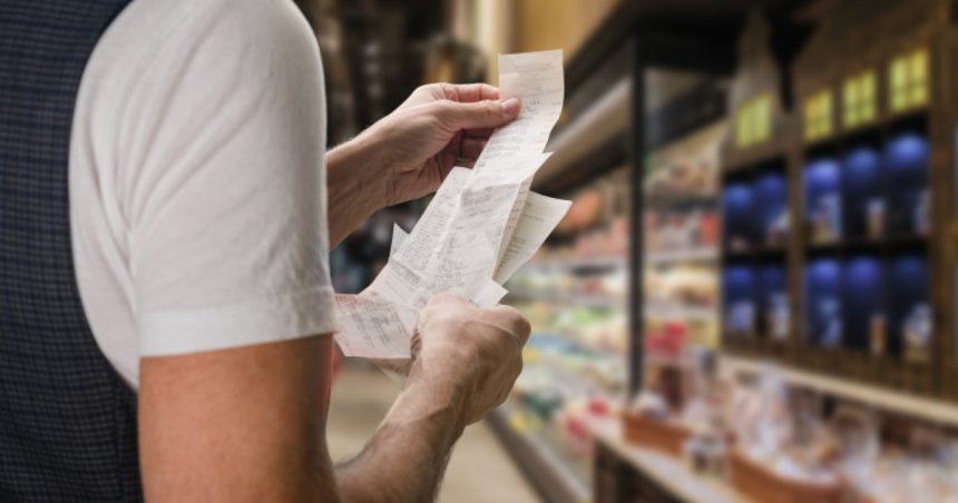 video noi scumpiri la alimente in romania sunt anuntate preturi si cu 35 mai mari mancam cat mai putin ce sa facem ce spun economistii 67c6d0cadeb9b