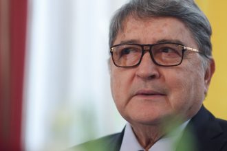 video prima reactie a ministrului de externe dupa ce sua au suspendat ridicarea vizelor pentru romani 67e53827df088