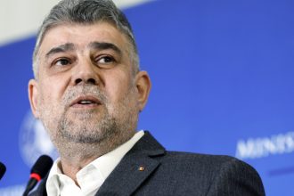 video reactia lui marcel ciolacu dupa decizia sua privind suspendarea programului visa waiver ce modificari anunta mae 67e2c8b712624