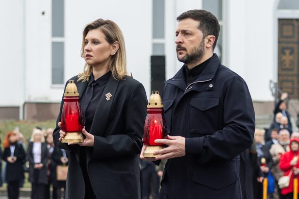 video trei ani de la masacrul din bucea zelenski lumea a vazut ce inseamna cu adevarat ocupatia rusa 67eaa818b61eb